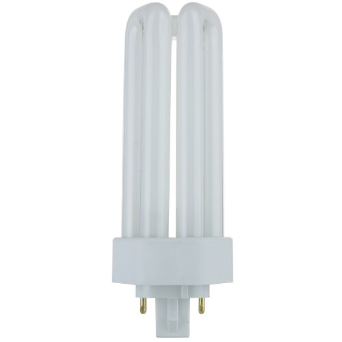 Algopix Similar Product 16 - Sunlite PLT26ESP41K 26Watt Compact