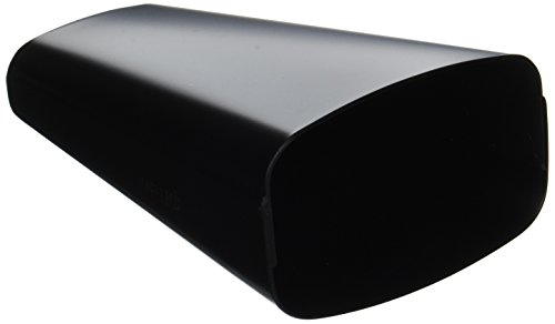 Algopix Similar Product 3 - Gon Bops Handbells (B085H)