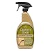 Algopix Similar Product 20 - Granite Gold Shower Cleaner Spray for