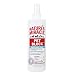 Algopix Similar Product 4 - Natures Miracle Advanced Platinum Dog