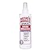 Algopix Similar Product 4 - Natures Miracle Housebreaking Spray