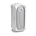 Algopix Similar Product 15 - Hamilton Beach TrueAir Air Purifier