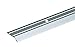 Algopix Similar Product 13 - Compensator Profile Aluminium 1000 x 30