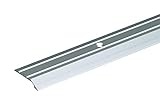 Algopix Similar Product 14 - Compensator Profile Aluminium 1000 x 30