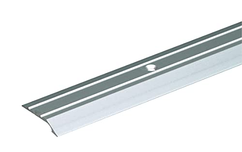 Algopix Similar Product 14 - Compensator Profile Aluminium 1000 x 30