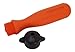 Algopix Similar Product 7 - STIHL 0000 881 4500 Deluxe Saw Chain