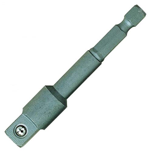 Algopix Similar Product 1 - PROXXON 23562 Adapter fr