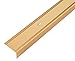 Algopix Similar Product 13 - Step Rim Aluminium 1000 x 45 x 23 mm