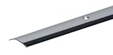 Algopix Similar Product 15 - GAHAlberts 476151 Transition Profile