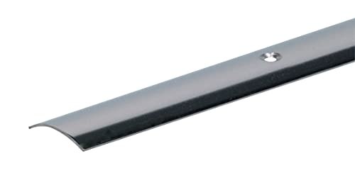 Algopix Similar Product 6 - GAHAlberts 476151 Transition Profile