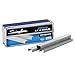 Algopix Similar Product 18 - Swingline Staples SF 4 Premium