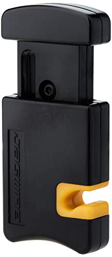 Algopix Similar Product 4 - Jagwire Sport Hydraulic Brake Line