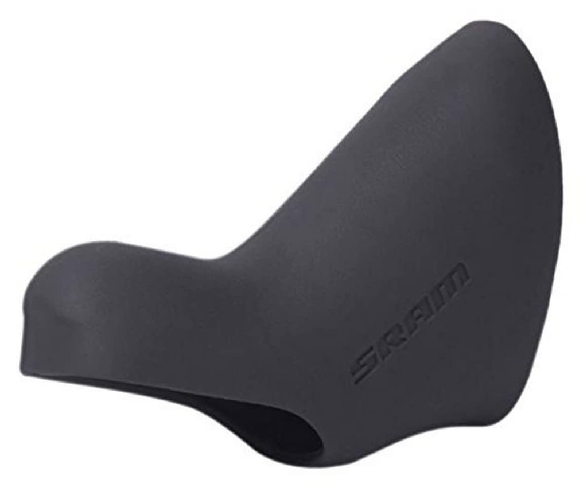 Algopix Similar Product 3 - SRAM Cable Brake Doubletap Drop Bar