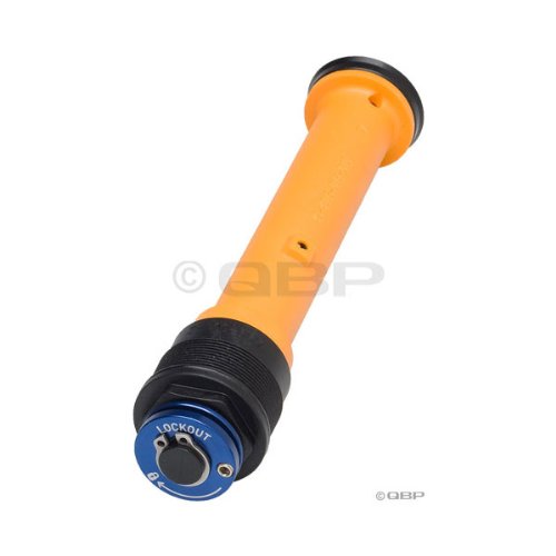 Algopix Similar Product 12 -