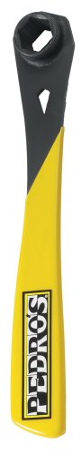 Algopix Similar Product 20 - Pedros Pro Socket Handle for All