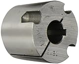 Algopix Similar Product 11 - Browning 1215X1116 Taper Bore Bushing