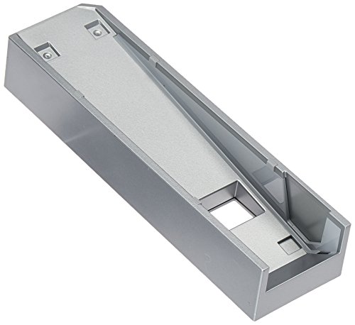 Algopix Similar Product 2 - Wii Stand (RVL-017)