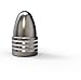 Algopix Similar Product 4 - LEE PRECISION 9mm 6 Cavity Mold