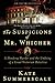 Algopix Similar Product 7 - The Suspicions of Mr Whicher A