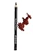 Algopix Similar Product 8 - BENECOS Eyeliner Brown, 1.1 GR