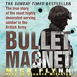 Algopix Similar Product 4 - Bullet Magnet Britains Most Highly