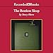 Algopix Similar Product 5 - Restless Sleep Inside New York Citys