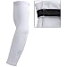 Algopix Similar Product 9 - Giordana Super Roubaix Arm Warmers
