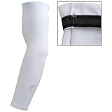 Algopix Similar Product 20 - Giordana Super Roubaix Arm Warmers