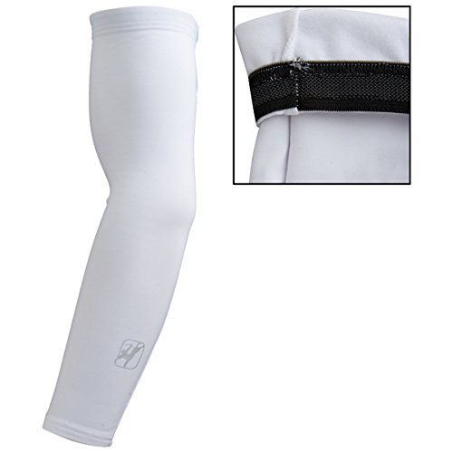Algopix Similar Product 10 - Giordana Super Roubaix Arm Warmers