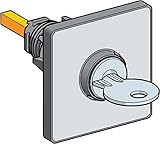 Algopix Similar Product 12 - Schneider Elec Pic MSS 54 00 Head