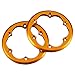 Algopix Similar Product 2 - Axial AX08132 CNC 22 Comp Bead Lock