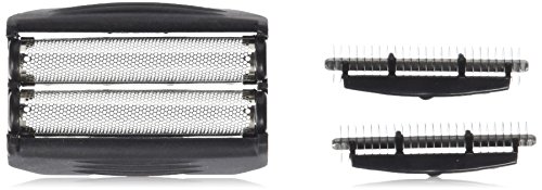 Algopix Similar Product 13 - Remington SP290 Replacement Screen and