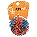 Algopix Similar Product 20 - OgoSoft Rubber Band Stringy Pom Monkey