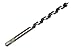 Algopix Similar Product 15 - Woodworking Auger Drill Bit Lewis style