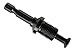 Algopix Similar Product 15 - 14 Hexagonal Shank Drill Chuck Adapter