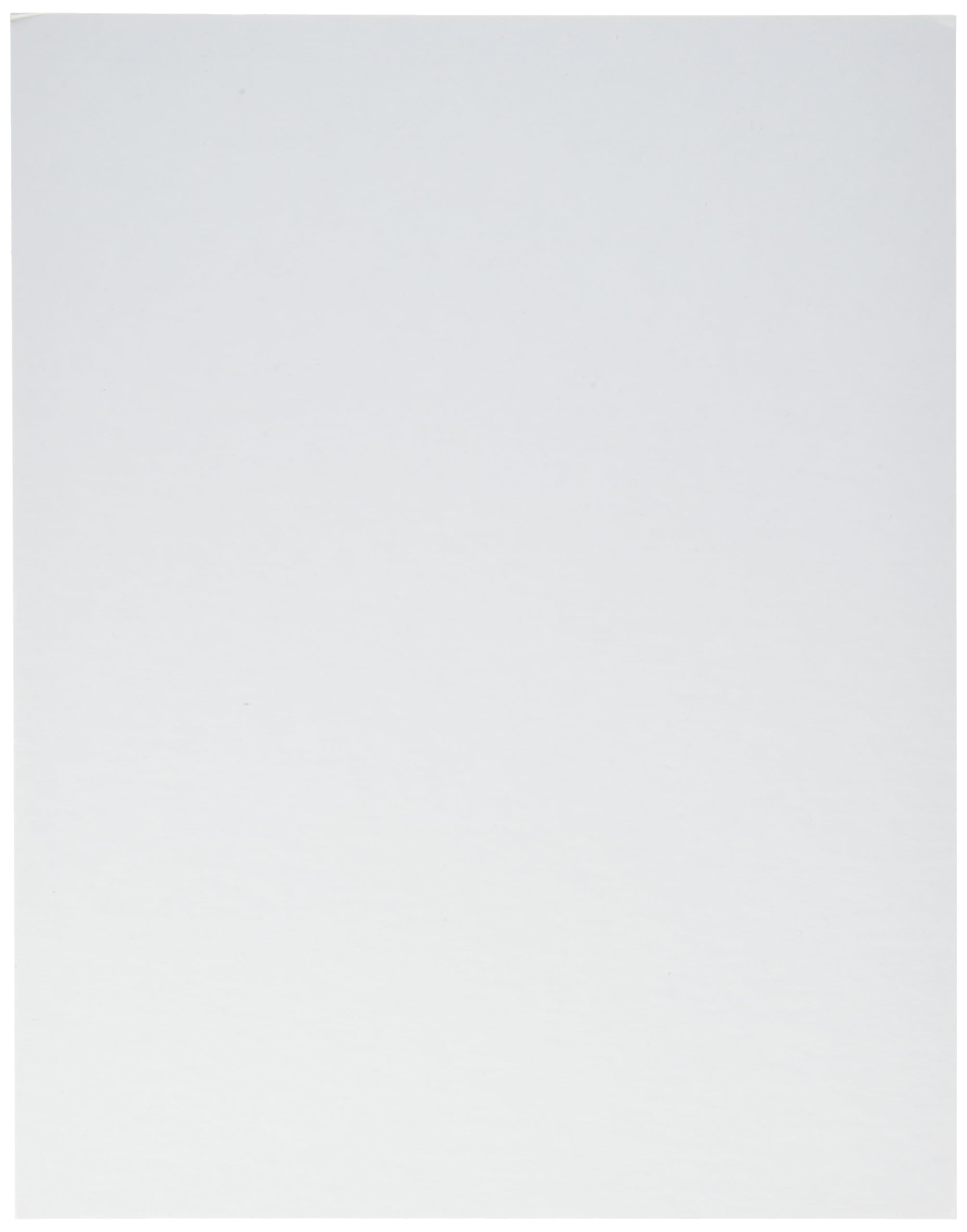 Algopix Similar Product 4 - Pres-On Mounting Board 11"X14"