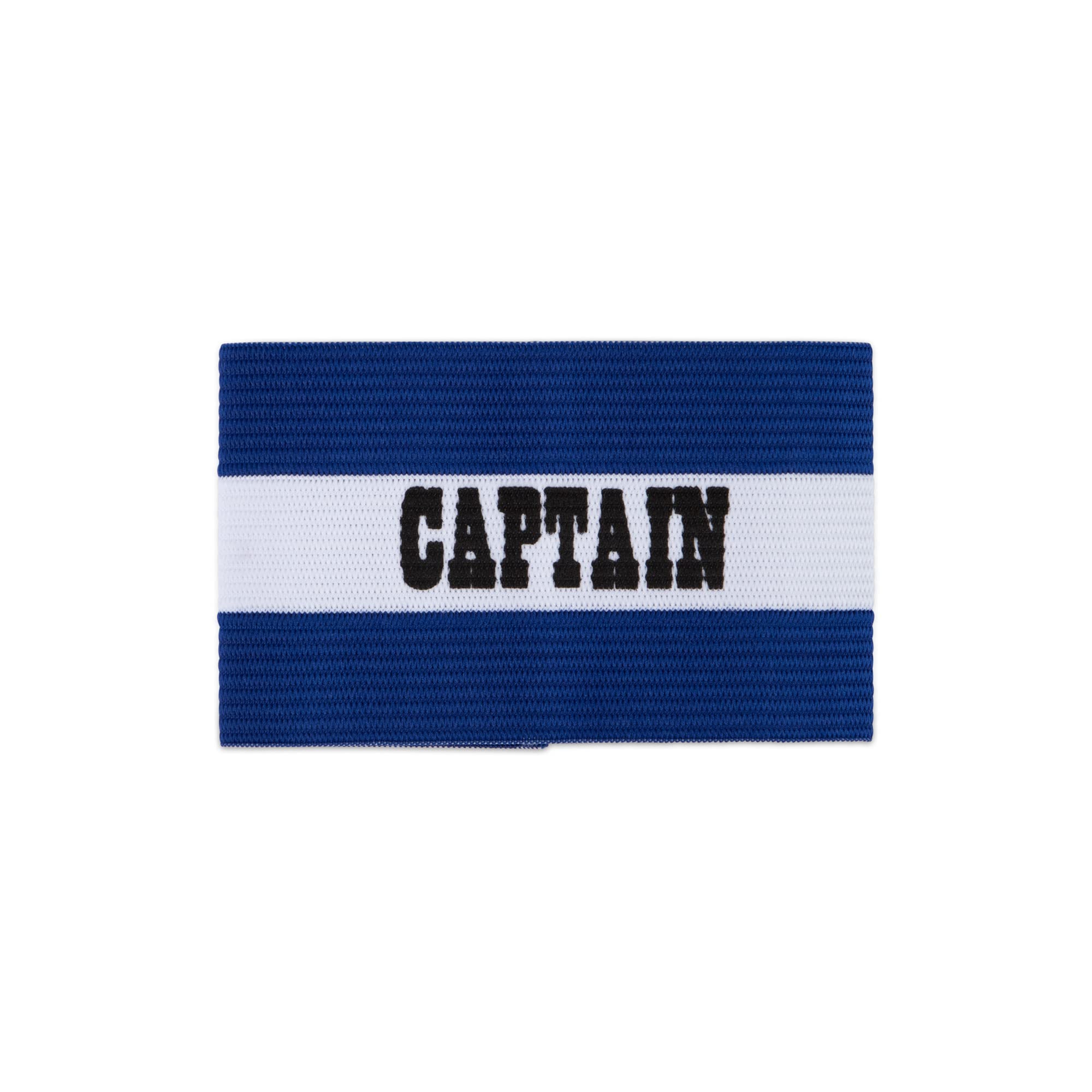 Algopix Similar Product 8 - Champion Sports Soccer Captain Arm