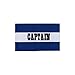 Algopix Similar Product 5 - Champion Sports Soccer Captain Arm