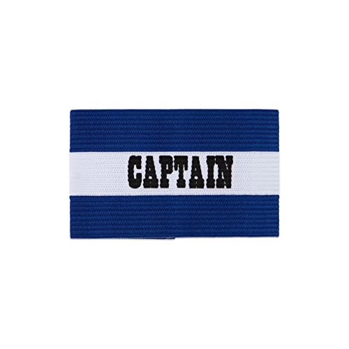 Algopix Similar Product 13 - Champion Sports Soccer Captain Arm