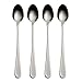 Algopix Similar Product 13 - Oneida Flatware Flight Iced Tea