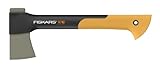 Algopix Similar Product 4 - Fiskars Chopping Axe X7