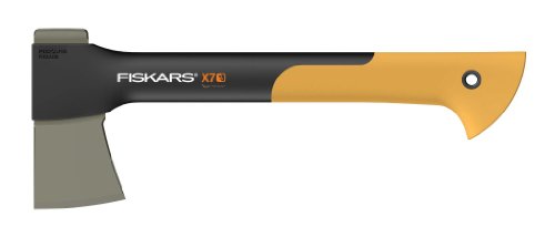 Algopix Similar Product 14 - Fiskars Chopping Axe X7