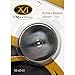 Algopix Similar Product 17 - Martelli Rotary Cutter Blades 60mm 1