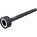 Algopix Similar Product 20 - BGS 66525 | Axial Joint Tool | 35-45 mm