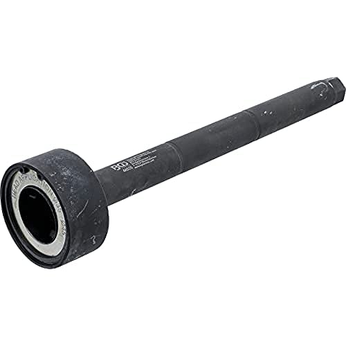 Algopix Similar Product 11 - BGS 66525 | Axial Joint Tool | 35-45 mm
