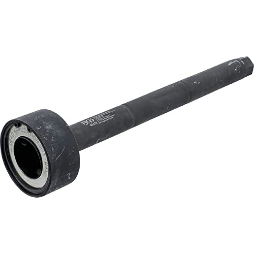 Algopix Similar Product 8 - BGS 66525 | Axial Joint Tool | 35-45 mm