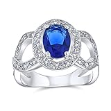 Algopix Similar Product 20 - Bling Jewelry Sterling Silver 15ct