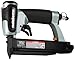 Algopix Similar Product 8 - Hitachi NP35A Pin Nailer 23 Gauge