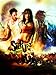Algopix Similar Product 9 - Step Up 2 The Streets