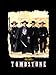 Algopix Similar Product 8 - Tombstone